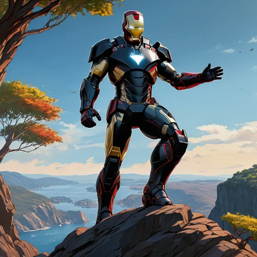 ironman,tony stark,iron man,iron-man,iron,marvel comics,superhero background,avenger,stony,assemble,marvels,war machine,marvel figurine,capitanamerica,steel man,marvel,captain marvel,cleanup,thanos infinity war,avenger hulk hero,Conceptual Art,Sci-Fi,Sci-Fi 06