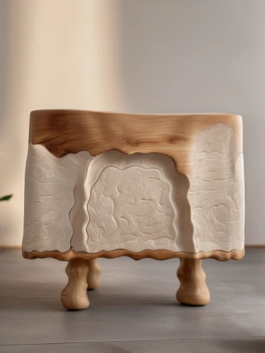 wooden sheep,danish furniture,wooden mockup,wood bench,wooden shelf,wooden bench,carved wood,art soap,wooden rocking horse,sheep milk soap,sofa tables,wood carving,danbo cheese,soft furniture,stool,baby changing chest of drawers,ottoman,footstool,chest of drawers,wooden table,Photography,General,Realistic