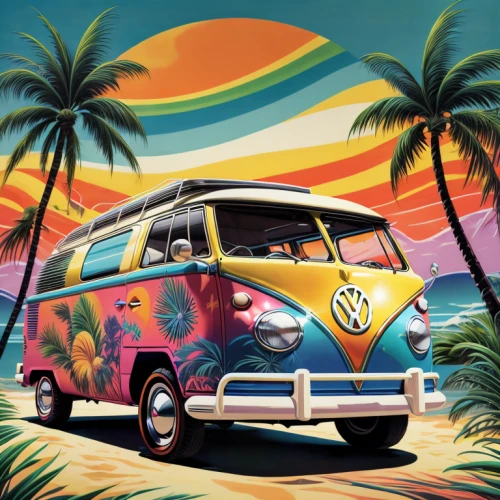 vwbus,vw bus,vw camper,volkswagenbus,vw van,campervan,volkswagen brasilia,volkswagen vw,vanagon,travel trailer poster,camper van,camper van isolated,vw,volkswagen type 2,volkswagen,volkswagon,vw beetle,volkswagen beetle,vw bulli,volkswagen 181