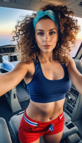 girl in car,girl and car,woman in the car,car model,car radio,car rental,driving assistance,car alarm,auto financing,rent a car,car,car dashboard,in car,seat ibiza,car roof,workout items,vehicle audio,fitness model,fitness coach,sports girl,Photography,General,Realistic