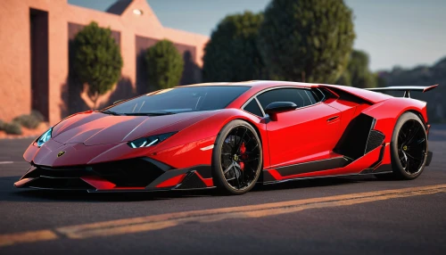 lamborghini aventador,lamborghini aventador s,lamborghini sesto elemento,lamborghini,aventador,lamborghini estoque,lamborghini huracán,supercar,lamborghini reventón,supercar car,lamborgini,speciale,3d car wallpaper,supercars,gallardo,lamborghini huracan,luxury sports car,vector w8,super car,game car,Photography,General,Sci-Fi