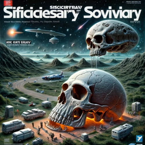 cd cover,sidewinder,magazine cover,sars-cov-2,cover,action-adventure game,strategy video game,science fiction,skyway,sci fiction illustration,science-fiction,sience fiction,binary system,caravansary,archaeology,surival games 2,skull racing,cover parts,simulator,tabletop game