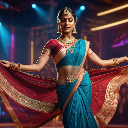 sari,lakshmi,ethnic dancer,jaya,anushka shetty,bollywood,radha,diwali banner,indian woman,diwali festival,indian culture,pooja,tamil culture,indian celebrity,saree,diwali,indian,kamini,tarhana,indian girl,Photography,General,Sci-Fi