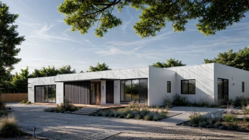 dunes house,inverted cottage,cubic house,timber house,modern house,archidaily,eco-construction,prefabricated buildings,danish house,frame house,summer house,3d rendering,wooden house,modern architecture,residential house,cube house,holiday home,house shape,smart house,smart home