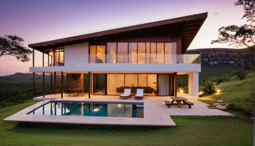 modern house,dunes house,modern architecture,pool house,beautiful home,holiday villa,cube house,house by the water,luxury property,house in the mountains,house in mountains,cubic house,private house,luxury home,summer house,timber house,tropical house,holiday home,beach house,landscape design sydney