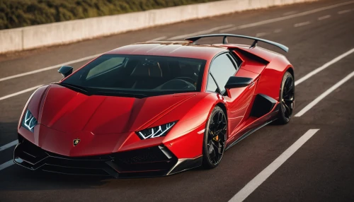 lamborghini aventador,lamborghini aventador s,aventador,lamborghini sesto elemento,lamborgini,speciale,lamborghini,lamborghini reventón,lamborghini huracán,lamborghini estoque,diamond red,luxury sports car,red motor,ruby red,luxury car,supercar,scuderia,luxury cars,supercar car,lamborghini huracan,Photography,General,Cinematic