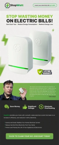 greenbox,energy efficiency,energy saving,electronic waste,green electricity,web banner,white paper,power inverter,green sail black,wireless access point,green energy,battery pressur mat,uninterruptible power supply,renewable enegy,xbox 360,drywall,wireless tens unit,brochure,rechargeable battery,optical drive