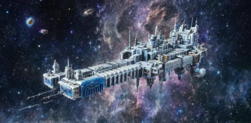 spacescraft,fast space cruiser,battlecruiser,steam frigate,space station,space ships,constellation centaur,dreadnought,star ship,space ship model,victory ship,sky space concept,galaxy express,composite,mg j-type,flagship,light cruiser,ship of the line,spaceships,atlantis