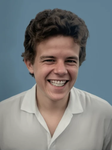 felipe bueno,social,composite,portrait background,edit icon,spotify icon,png transparent,composites,carlin pinscher,anellini,programmer smiley,17m,george russell,itamar kazir,joe iurato,png image,twitch icon,real estate agent,austin cambridge,lukas 2,Photography,General,Realistic