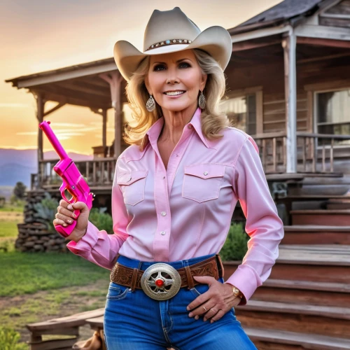 woman holding gun,cowgirl,holding a gun,heidi country,cowgirls,countrygirl,handgun holster,girl with a gun,texan,smith and wesson,gun holster,hill billy,girl with gun,country-western dance,country style,southern belle,cowboy action shooting,cowboy mounted shooting,cowboy bone,country song,Photography,General,Realistic