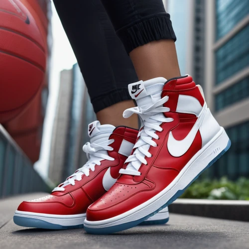 air jordan 1,basketball shoe,air jordan,jordan 1,fire red,basketball shoes,slam dunk,woman's basketball,nike,street sports,sports shoe,court shoe,streetball,basket,jordan shoes,sporty,jordans,forces,baskets,sneakers,Photography,General,Realistic