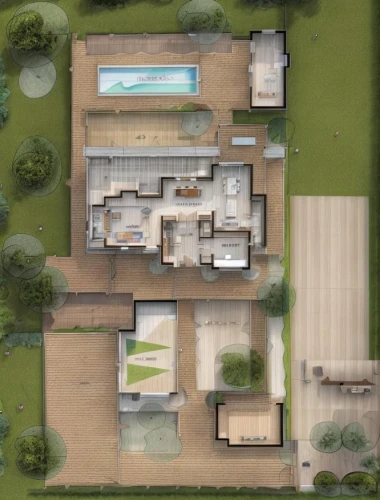 house drawing,pool house,modern house,mid century house,architect plan,residential house,layout,overhead shot,house floorplan,house with lake,private house,mansion,large home,bird's-eye view,overhead view,floorplan home,luxury home,aerial shot,luxury property,floor plan,Common,Common,Natural