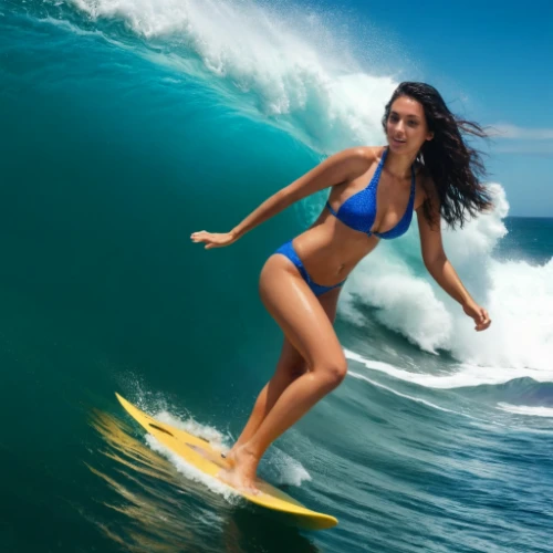 surfboard shaper,surfing,stand up paddle surfing,bodyboarding,surf,surfer,surfboards,surfboard,surfing equipment,wakesurfing,skimboarding,surfer hair,braking waves,blue hawaii,surf kayaking,surfboard wax,kneeboard,surfers,surfboat,surface water sports