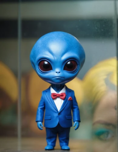smurf figure,suit actor,extraterrestrial,et,funko,alien,wind-up toy,extraterrestrial life,smurf,dr. manhattan,leonardo,the suit,russkiy toy,mohnfigur,atom,suit,3d figure,lensball,stitch,yo-kai