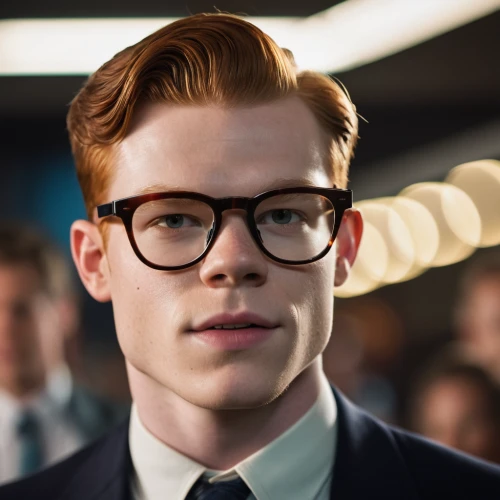 newt,glasses glass,glasses,specs,silver framed glasses,with glasses,suit actor,oval frame,riddler,the suit,kids glasses,smart look,ginger rodgers,gingerman,spy-glass,austin cambridge,glasses penguin,peter i,lace round frames,stitch frames,Photography,General,Cinematic