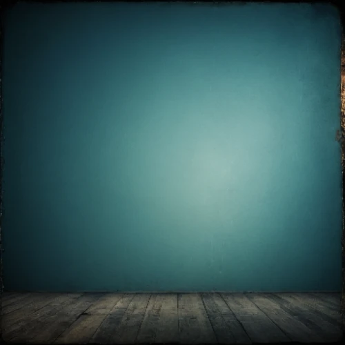 gradient blue green paper,teal digital background,blue painting,backgrounds texture,abstract background,antique background,background texture,blue background,portrait background,abstract air backdrop,square background,blue gradient,blank vinyl record jacket,mazarine blue,textured background,blue mold,abstract backgrounds,chalkhill blue,seamless texture,color background