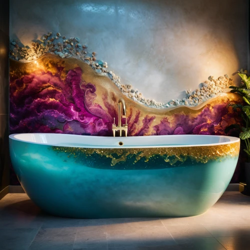 bathtub,bathtub accessory,tub,bathroom sink,soap dish,washbasin,bath soap,luxury bathroom,bath accessories,wash basin,bath,singing bowl massage,in the bowl,stone sink,punch bowl,bath oil,the girl in the bathtub,bird in bath,sink,basin,Photography,General,Cinematic