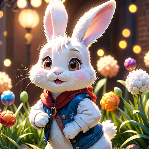 peter rabbit,easter festival,white rabbit,easter background,bunny,bunny on flower,jack rabbit,white bunny,little bunny,easter banner,little rabbit,easter bunny,rabbit,easter theme,hare trail,rabbits,deco bunny,rabbit owl,gray hare,spring background,Anime,Anime,Cartoon