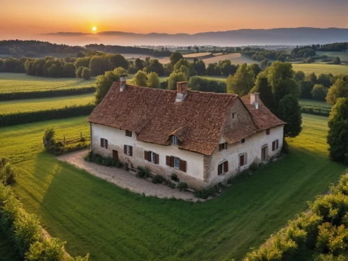 slovenia,country house,romania,farm house,beautiful home,home landscape,transylvania,country cottage,bucovina romania,slovakia,bucovina,country estate,ancient house,traditional house,old house,styria,swiss house,little house,lonely house,small house