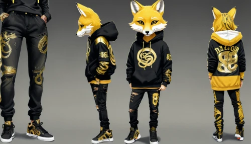 suit of spades,sports uniform,punk design,martial arts uniform,apparel,kit fox,uniforms,fashionable clothes,vulpes vulpes,anime japanese clothing,clothing,uniform,fur clothing,vicuna,furta,gold foil 2020,jackal,school clothes,clothes,clover jackets,Conceptual Art,Fantasy,Fantasy 03