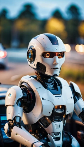 autonomous driving,chatbot,social bot,artificial intelligence,robotics,military robot,autonomous,chat bot,ai,robots,bot training,bot,cybernetics,robot,humanoid,robotic,cyborg,minibot,droid,automation,Photography,General,Cinematic