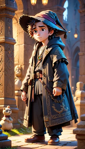 athos,russo-european laika,musketeer,pirate,disney character,miguel of coco,pirate treasure,cute cartoon character,merchant,main character,pilgrim,vax figure,playmobil,agnes,hook,male character,3d fantasy,dwarf,pirates,fairy tale character,Anime,Anime,Cartoon