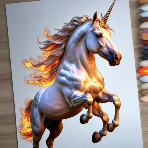 unicorn art,golden unicorn,fire horse,unicorn,unicorn background,colorful horse,painted horse,weehl horse,rainbow unicorn,constellation unicorn,dream horse,albino horse,equine,pegasus,unicorns,carnival horse,horse,arabian horse,bronze horseman,fantasy art,Photography,General,Realistic