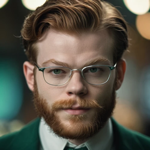 ginger rodgers,silver framed glasses,lace round frames,man portraits,red green glasses,oval frame,wedding glasses,glasses glass,peter i,japanese ginger,professor,with glasses,male model,beard,reading glasses,glasses penguin,htt pléthore,banker,smart look,glasses,Photography,General,Cinematic