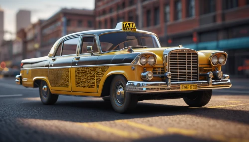 yellow taxi,new york taxi,dodge ram rumble bee,studebaker e series truck,ford model aa,studebaker m series truck,taxi cab,retro vehicle,zil 131,ford truck,yellow cab,taxi,taxicabs,austin fx4,3d car model,pickup-truck,zil-111,ford f-series,barkas,checker aerobus,Photography,General,Sci-Fi