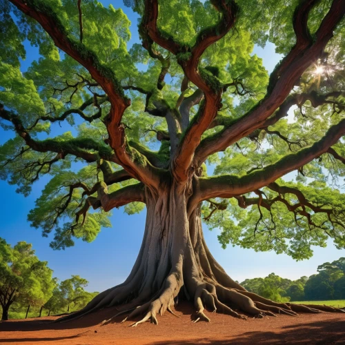 oak tree,flourishing tree,upward tree position,rosewood tree,oregon white oak,tree of life,oak,celtic tree,magic tree,plane-tree family,californian white oak,bodhi tree,european beech,the roots of trees,deadvlei,dragon tree,fig tree,the branches of the tree,red oak,california live oak,Photography,General,Realistic