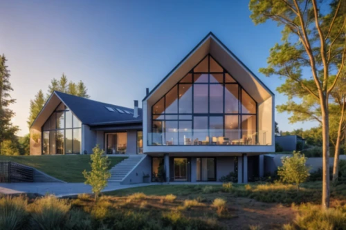 timber house,modern house,modern architecture,dunes house,wooden house,house in the forest,eco-construction,cubic house,inverted cottage,beautiful home,cube house,house by the water,house in the mountains,chalet,summer house,the cabin in the mountains,log home,house in mountains,smart home,summer cottage