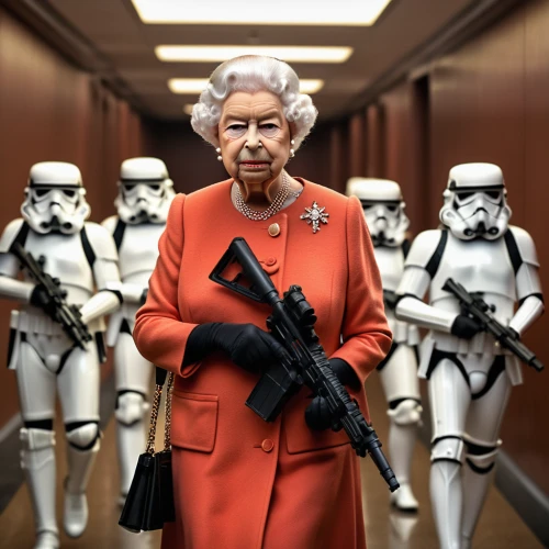 imperial,monarchy,empire,imperial coat,elizabeth ii,queen-elizabeth-forest-park,overtone empire,queen s,imperial crown,imperialist,mi6,emperor of space,brazilian monarchy,assassination,stormtrooper,queen cage,republic,woman power,queen,princess leia,Photography,General,Cinematic