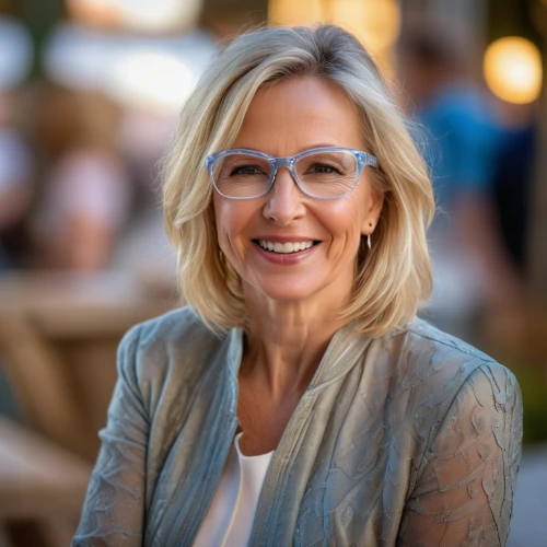 reading glasses,portrait of christi,rhonda rauzi,silver framed glasses,greta oto,susanne pleshette,carol m highsmith,with glasses,vision care,swedish german,cosmetic dentistry,menopause,carol colman,woman at cafe,tamra,ann margarett-hollywood,sweden sek,woman portrait,watzmannfrau,anna lehmann,Photography,General,Natural