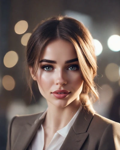 romantic look,women's eyes,realdoll,women's cosmetics,model beauty,business girl,attractive woman,business woman,girl portrait,romantic portrait,businesswoman,portrait background,beautiful young woman,young model istanbul,blur office background,bussiness woman,young woman,beautiful model,eyes makeup,pretty young woman,Photography,Natural