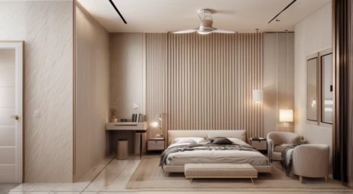 modern room,room divider,hallway space,3d rendering,interior modern design,guest room,search interior solutions,modern decor,bedroom,contemporary decor,sleeping room,japanese-style room,shared apartment,interior decoration,boutique hotel,render,interior design,danish room,guestroom,beauty room