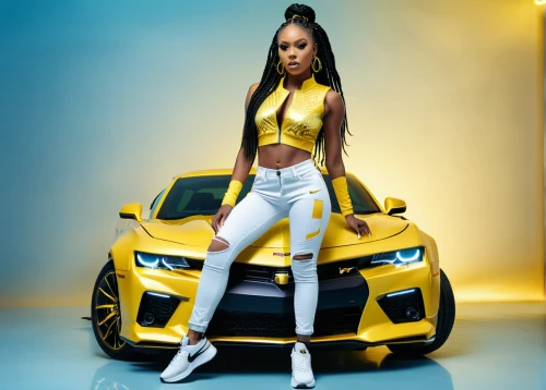 yellow car,car model,benz,bumblebee,yellow background,bmw,yellow rose background,auto show zagreb 2018,model car,auto financing,amg,auto show,queen bee,aurora yellow,zagreb auto show 2018,car,mercedes benz,mercedes,adam opel ag,bmw new class,Photography,Artistic Photography,Artistic Photography 03