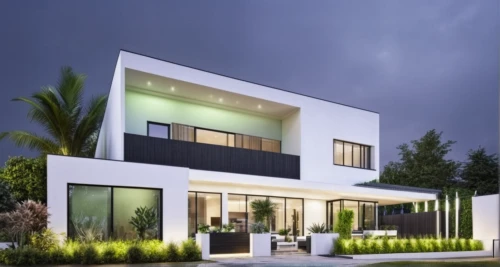 modern house,smart home,smart house,modern architecture,residential house,3d rendering,cube house,two story house,cubic house,house sales,floorplan home,prefabricated buildings,frame house,residential,landscape design sydney,residential property,landscape designers sydney,house shape,contemporary,smarthome,Photography,General,Realistic