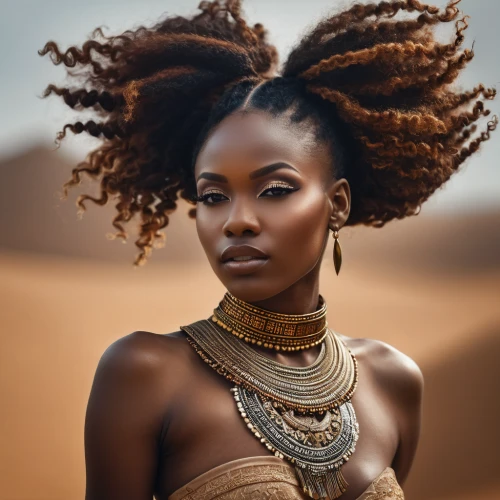 african woman,beautiful african american women,african american woman,african culture,african,afro-american,afar tribe,warrior woman,twists,nigeria woman,black woman,afroamerican,afro american,afro american girls,mohawk hairstyle,ancient egyptian girl,adornments,african-american,african art,cleopatra,Photography,General,Fantasy