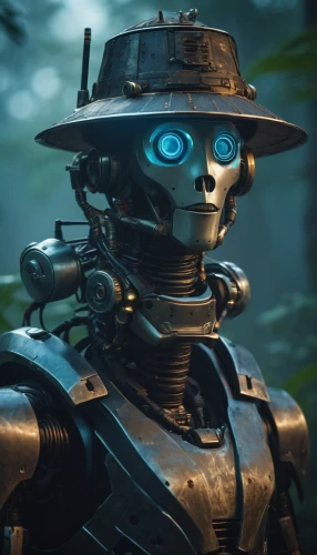 bot,robot icon,robot,robotic,minibot,military robot,droid,chat bot,robotics,bot icon,social bot,mech,steampunk,engineer,kosmus,mecha,artificial intelligence,cyborg,ai,robots,Photography,General,Cinematic