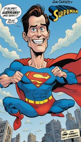 superman,super man,superman logo,comic hero,super dad,superhero comic,super hero,superhero,super power,comic book,comicave,comic books,super,comics,superhero background,hero,big hero,wonder,comicbook,supervillain,Illustration,Children,Children 02