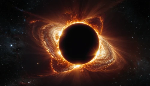 black hole,v838 monocerotis,wormhole,galaxy soho,supernova,retina nebula,cosmic eye,spiral nebula,m82,celestial object,ringed-worm,ring of fire,cigar galaxy,red spider nebula,messier 20,door to hell,nebulous,fire ring,binary system,astronomical object,Photography,General,Natural