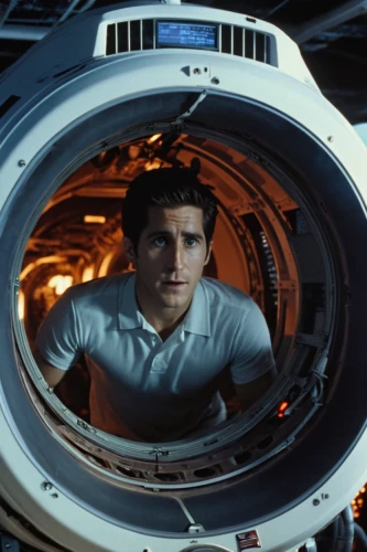 astronaut suit,space station,iss,astronautics,spacewalks,cosmonaut,aquanaut,robot in space,astronaut helmet,spacesuit,space walk,spacewalk,the drum of the washing machine,washing machines,space-suit,space capsule,astronaut,spaceman,lost in space,astronauts,Photography,General,Realistic