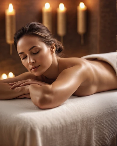 spa,relaxing massage,spa items,massage,singing bowl massage,massage therapist,thai massage,massage therapy,health spa,body care,massage table,china massage therapy,day spa,therapies,cardiac massage,sound massage,massage oil,day-spa,cupping massage,beauty treatment,Photography,General,Commercial