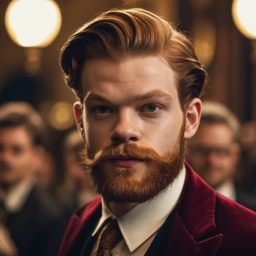 htt pléthore,ginger rodgers,george russell,fuller's london pride,the victorian era,grand duke of europe,jack rose,cravat,red breast,robert harbeck,negroni,tudor,redbreast,newt,victorian style,british semi-longhair,banker,gentlemanly,film actor,grand duke,Photography,General,Cinematic