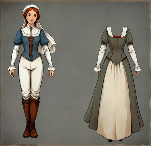 women's clothing,costume design,folk costume,bodice,country dress,women clothes,victorian fashion,ladies clothes,overskirt,costumes,folk costumes,bridal clothing,suit of the snow maiden,sterntaler,dressmaker,sewing pattern girls,fashionable clothes,costume festival,wedding dresses,massively multiplayer online role-playing game,Unique,Design,Character Design