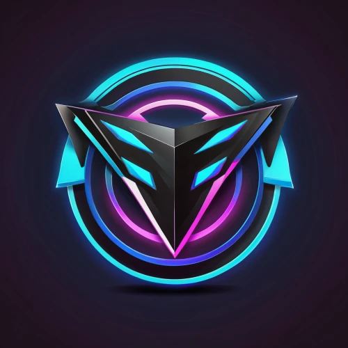 bot icon,twitch logo,edit icon,arrow logo,twitch icon,neon arrows,diamond background,vector graphic,tiktok icon,vector design,steam icon,triangles background,logo header,pink vector,growth icon,diamond wallpaper,ethereum logo,head icon,store icon,android icon,Unique,Design,Logo Design