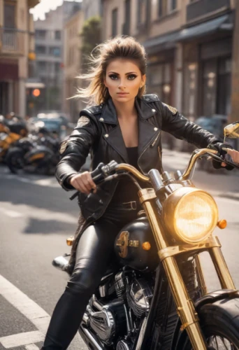 biker,motorcyclist,motorcycles,motorcycle drag racing,motorcycling,motorbike,harley-davidson,motorcycle,black motorcycle,harley davidson,motorcycle racer,motorcycle accessories,motor-bike,motorcycle tours,woman bicycle,policewoman,harley,sprint woman,catwoman,leather jacket