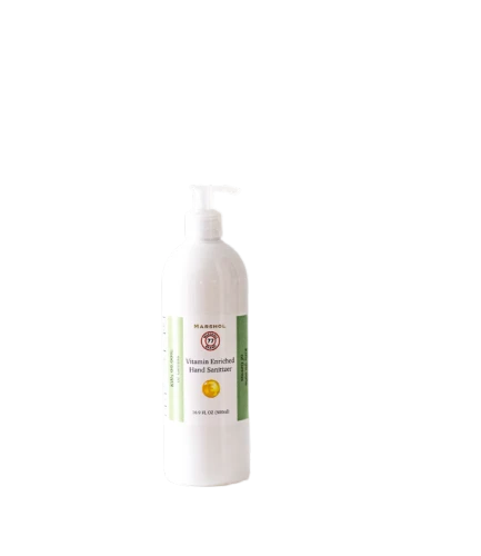 wheat germ oil,massage oil,liquid soap,cottonseed oil,cat paw mist,body oil,car shampoo,cleaning conditioner,lice spray,baobab oil,jojoba oil,castor oil,walnut oil,natural cream,isolated product image,baby shampoo,organic coconut oil,antibacterial protection,liquid hand soap,grape seed oil