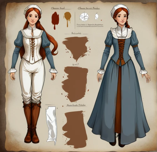 costume design,women's clothing,nurse uniform,victorian fashion,women clothes,lady medic,female nurse,suit of the snow maiden,female doctor,equine coat colors,sterntaler,folk costume,massively multiplayer online role-playing game,bodice,overskirt,caravel,ladies clothes,sewing pattern girls,fairy tale character,bridal clothing,Unique,Design,Character Design