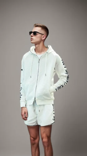 tracksuit,jacket,parka,png transparent,puma,white clothing,windbreaker,on a transparent background,alpha era,transparent background,transparent image,růže,beatenberg,racketlon,kapparis,kaňky,mini e,superfruit,hoodie,hip